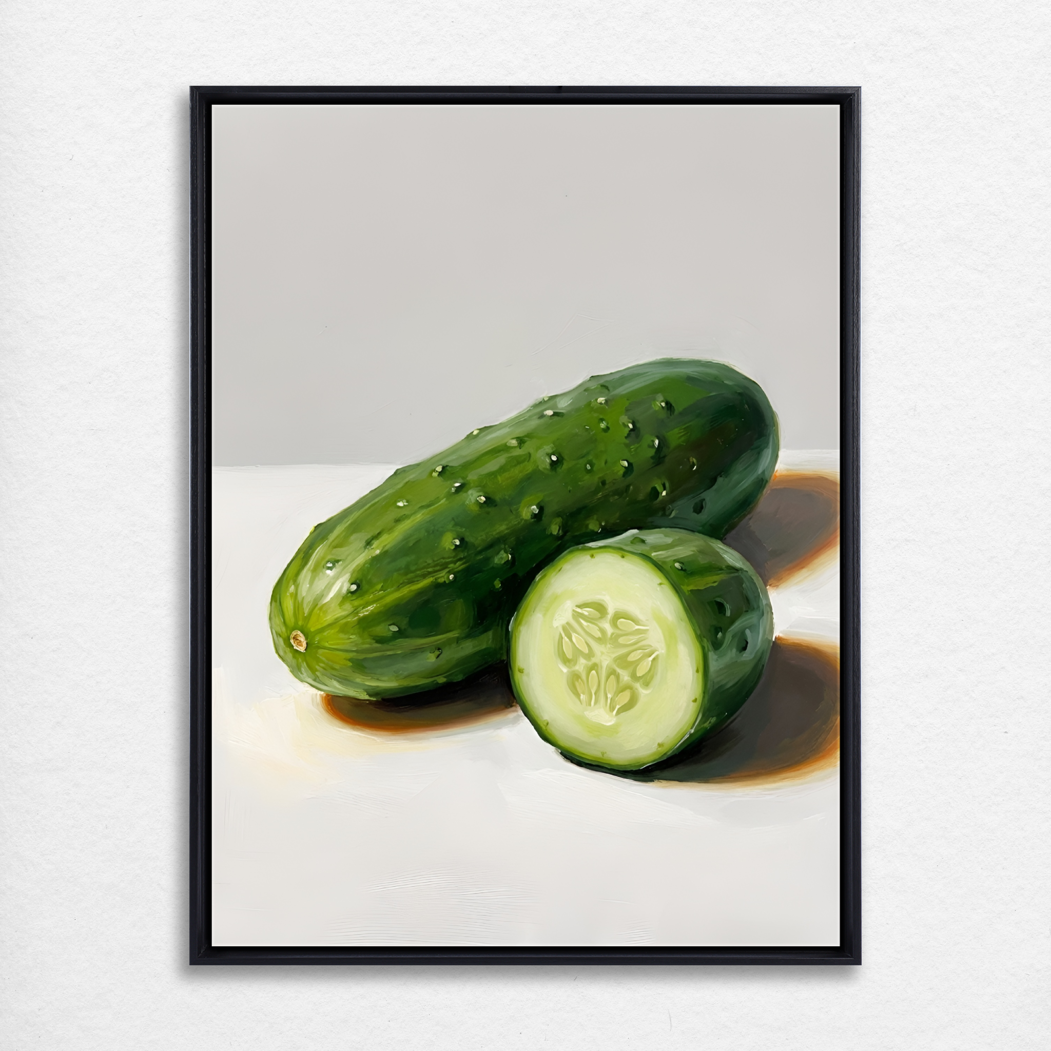 D1232-hand-painted-wall-art_04_3x4-vertical-frame-black.psd_2