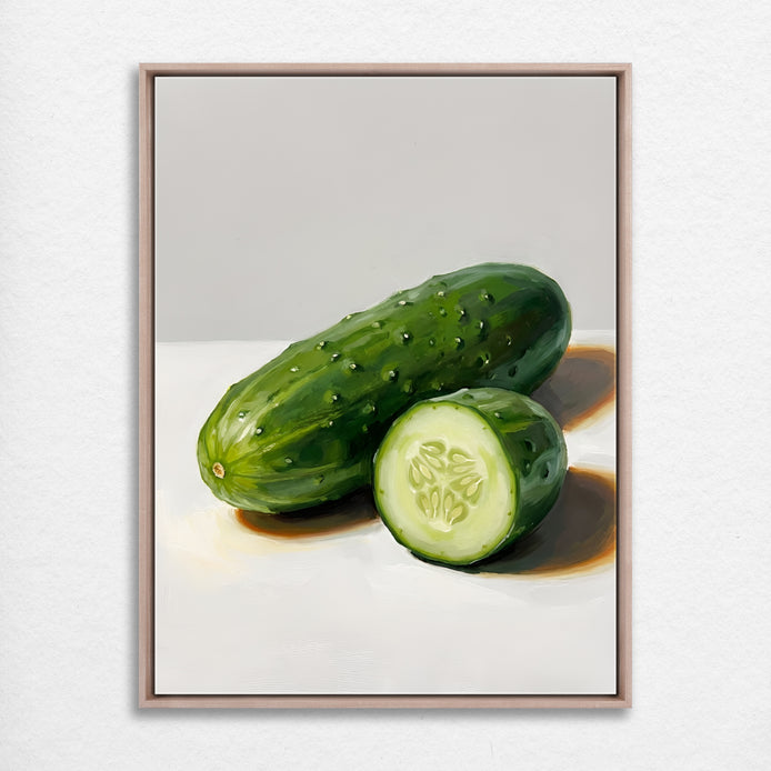 D1232-hand-painted-wall-art_04_3x4-vertical-frame-natural.psd_3