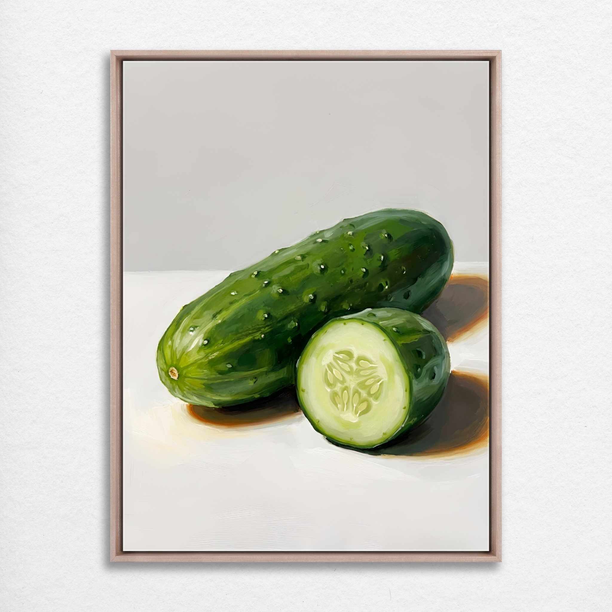 D1232-hand-painted-wall-art_04_3x4-vertical-frame-natural.psd_3