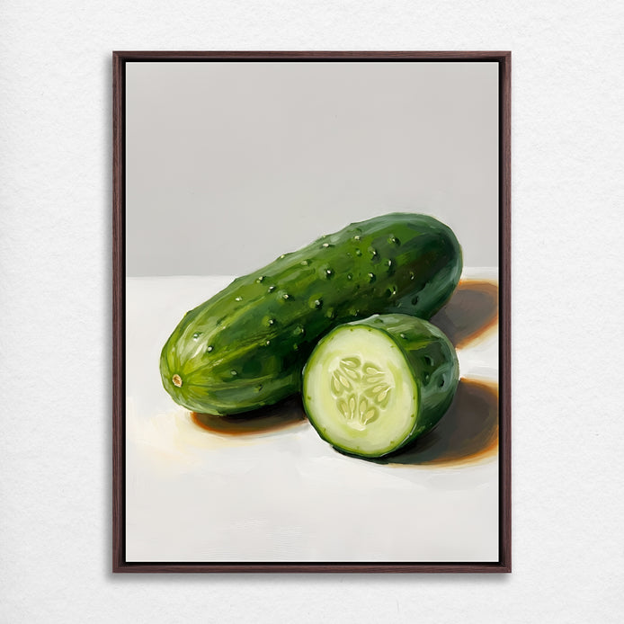 D1232-hand-painted-wall-art_04_3x4-vertical-frame-walnut.psd_0