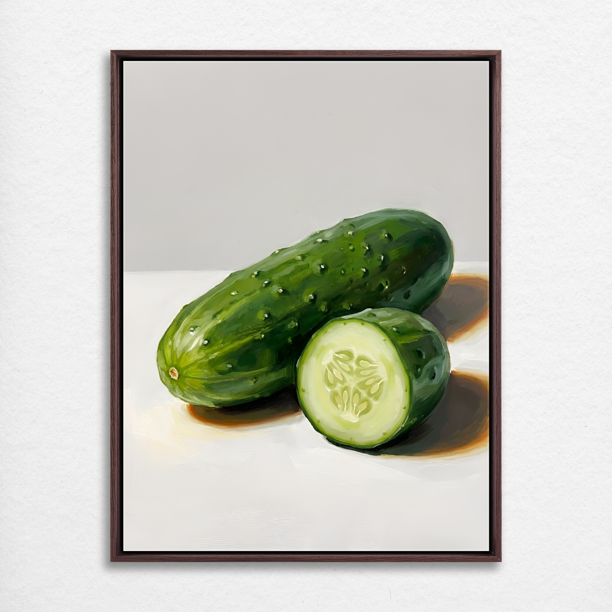D1232-hand-painted-wall-art_04_3x4-vertical-frame-walnut.psd_0