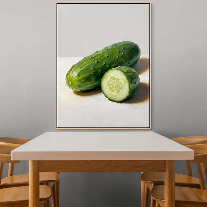 D1232-room-f-natural-dining-room-image