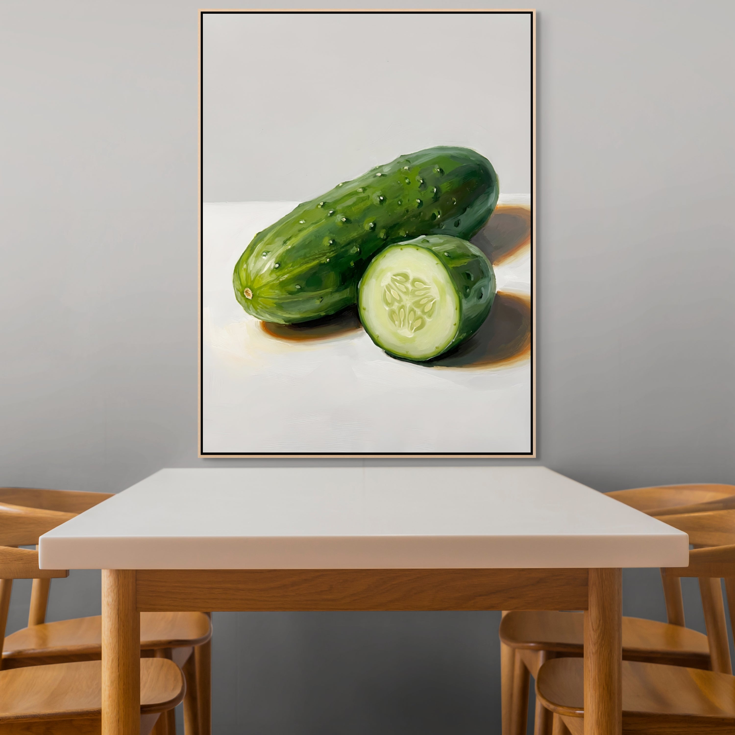 D1232-room-f-natural-dining-room-image