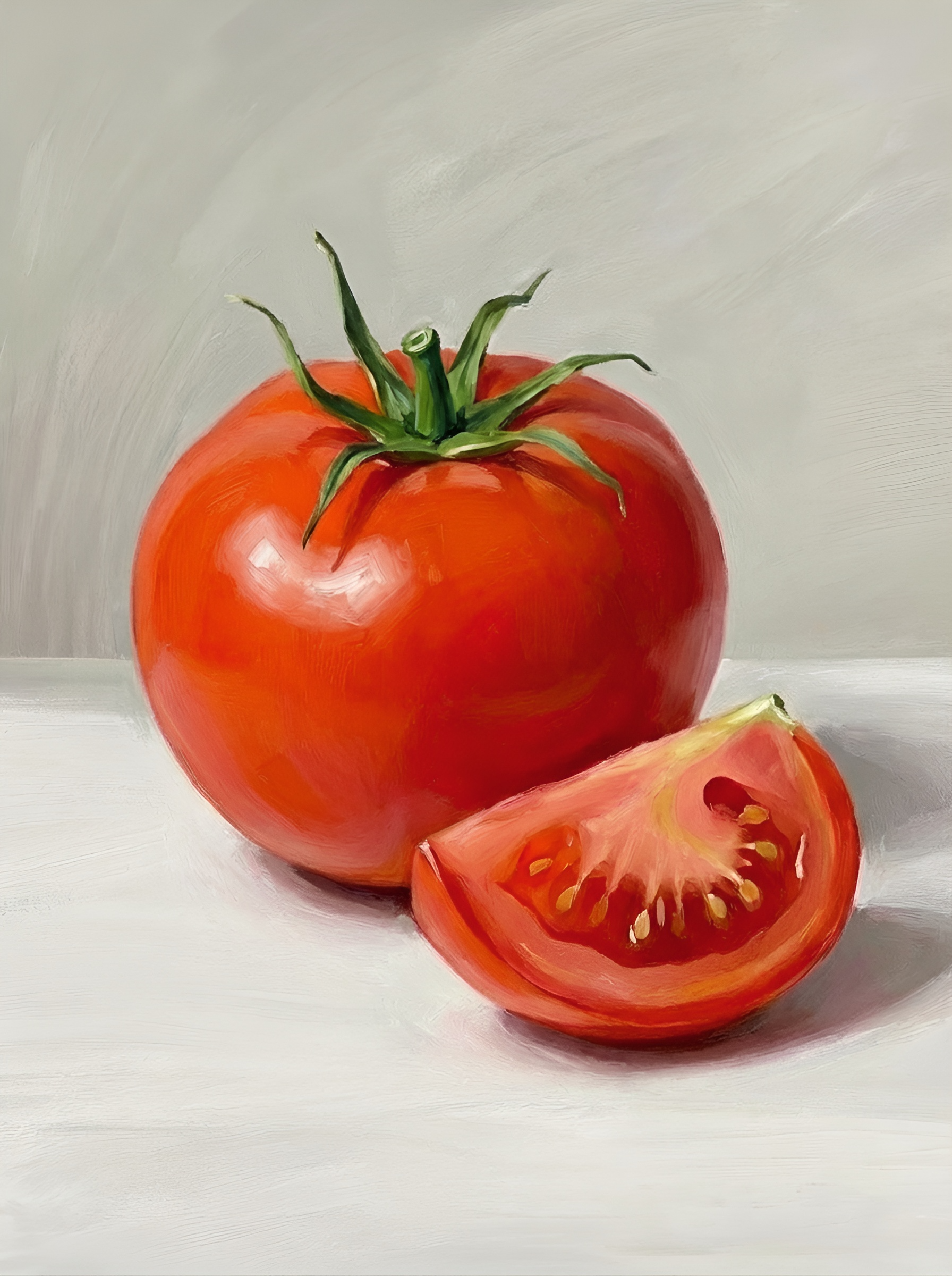 art-image css-video