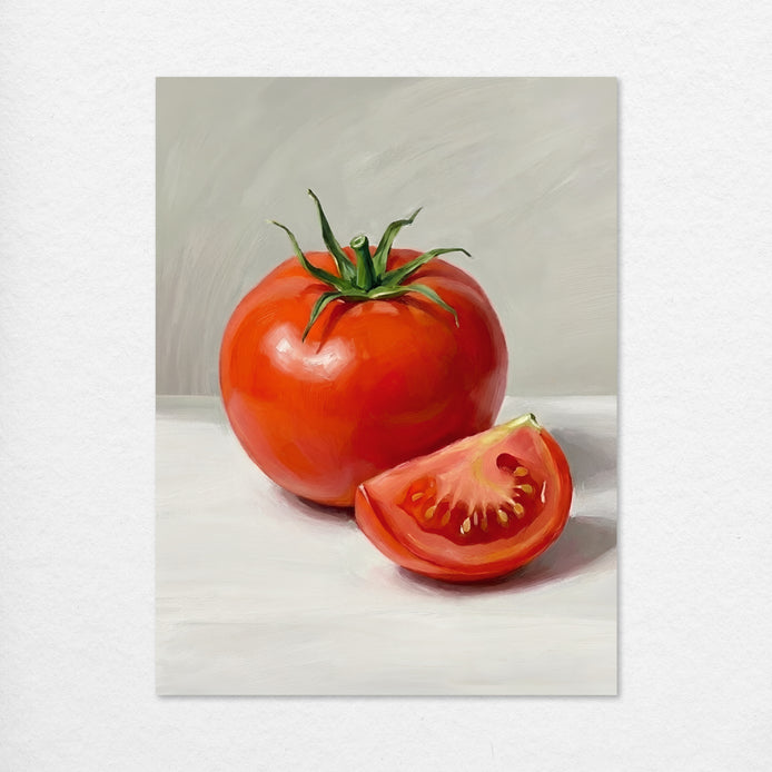 D1233-hand-painted-wall-art_05_3x4-vertical-RC.psd_1