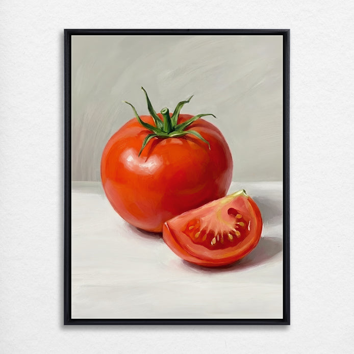 D1233-hand-painted-wall-art_05_3x4-vertical-frame-black.psd_2