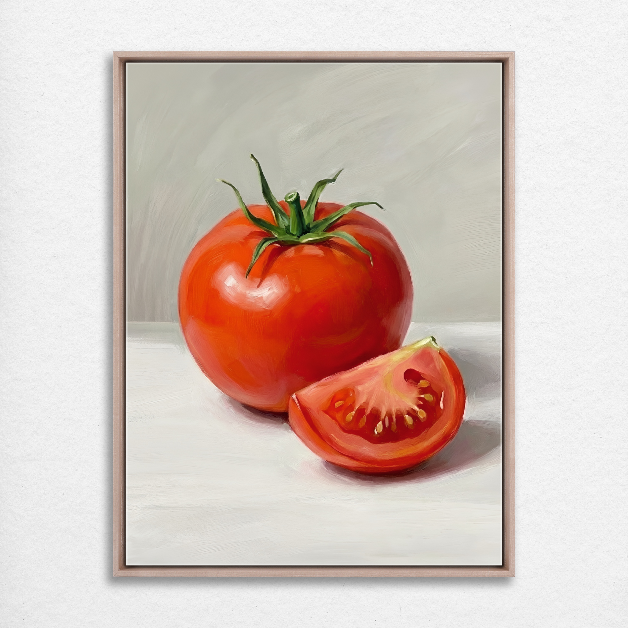 D1233-hand-painted-wall-art_05_3x4-vertical-frame-natural.psd_3