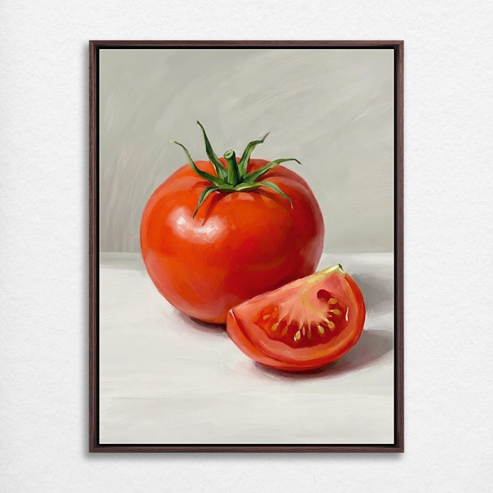 D1233-hand-painted-wall-art_05_3x4-vertical-frame-walnut.psd_0