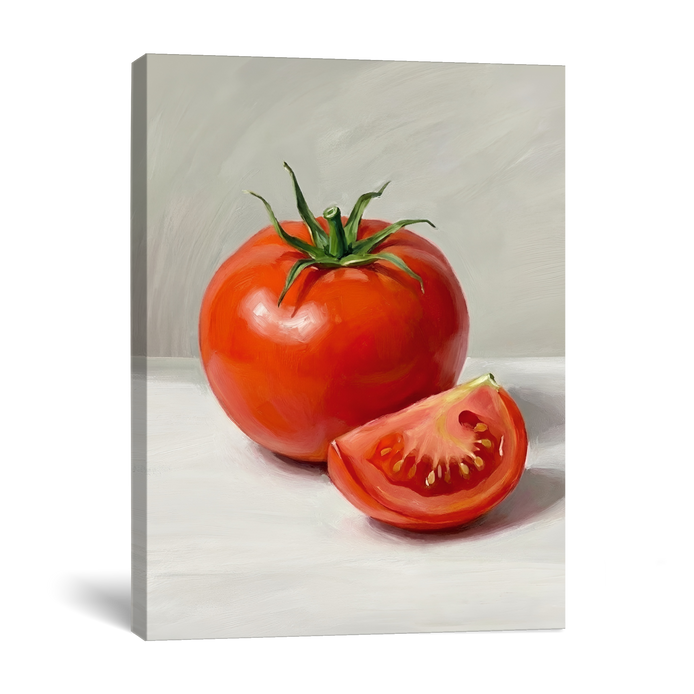 D1233-hand-painted-wall-art_05_3x4-vertical-main-image.psd_5