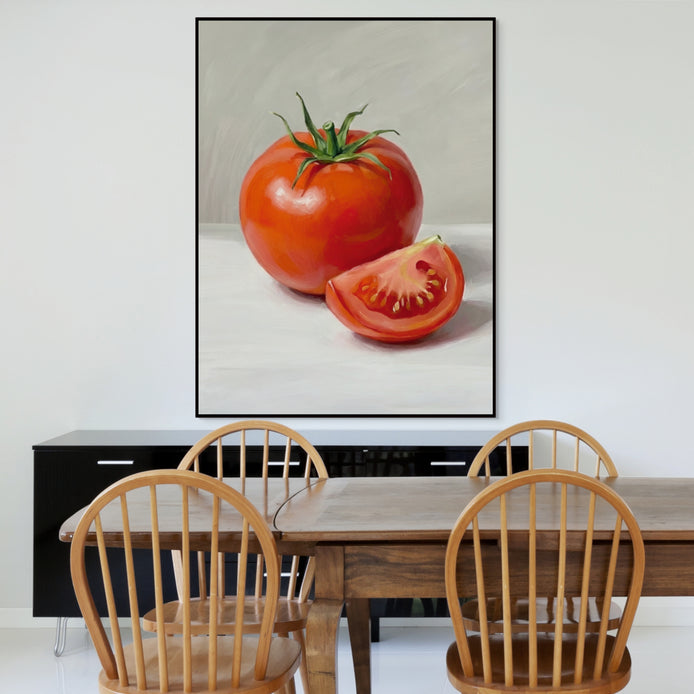 D1233-room-f-black-dining-room-image