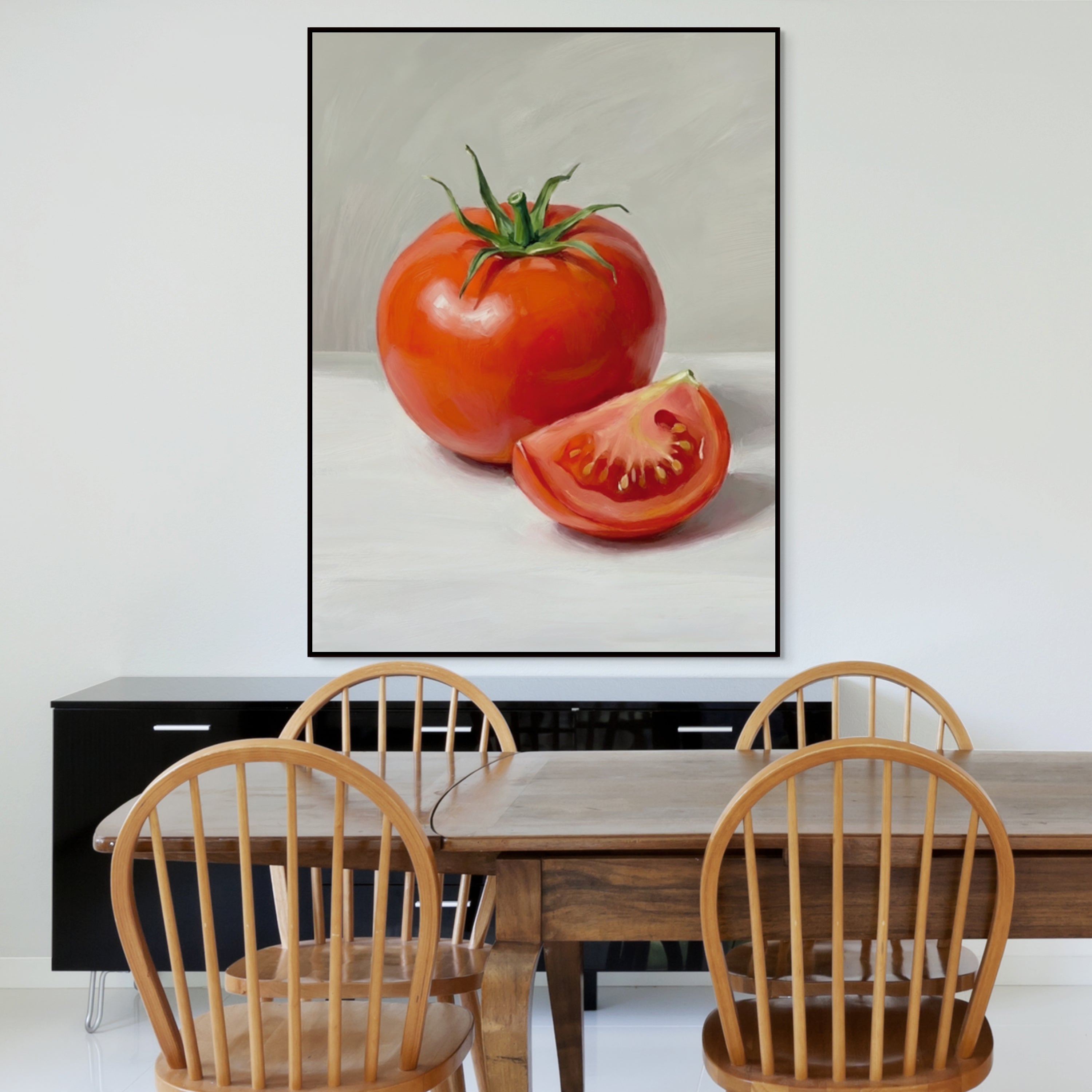 D1233-room-f-black-dining-room-image