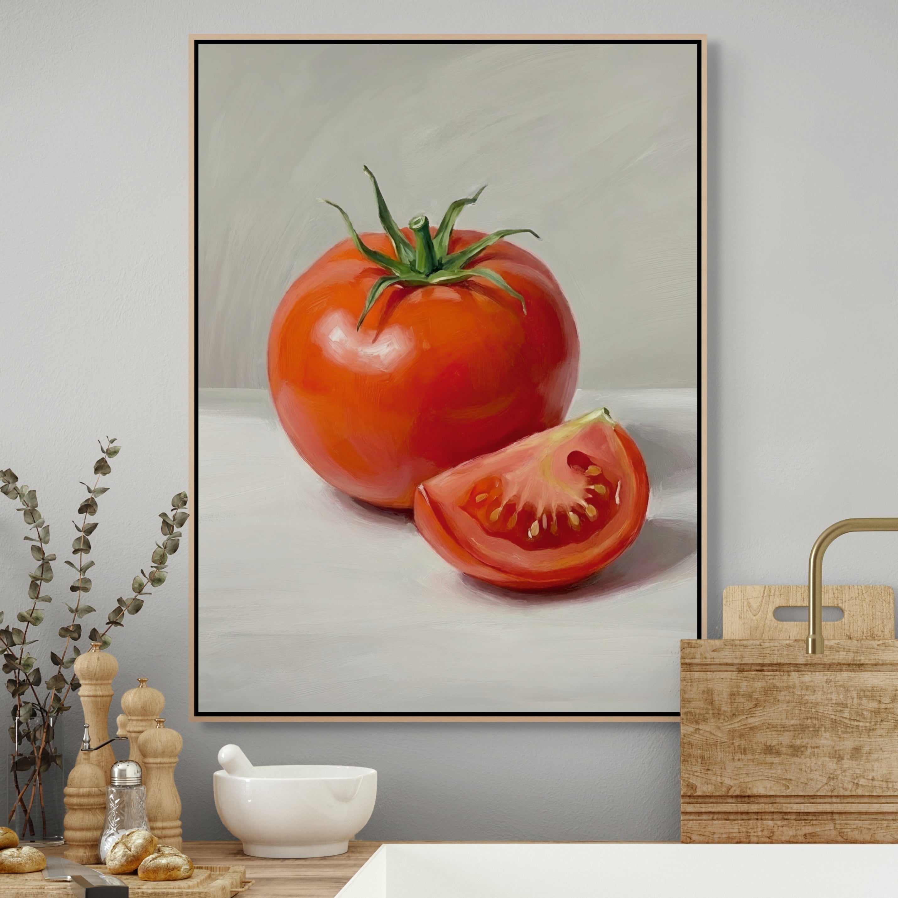D1233-room-f-natural-kitchen-room-image