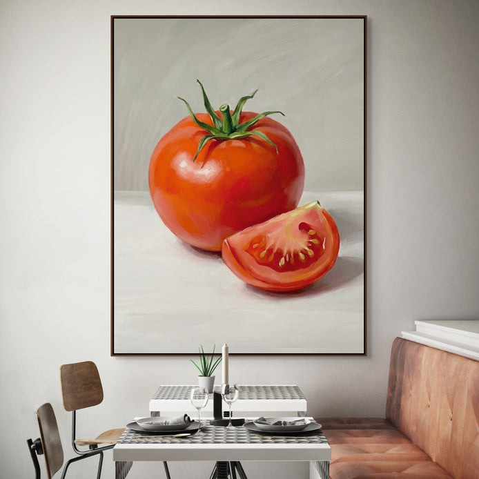D1233-room-f-walnut-business-room-image