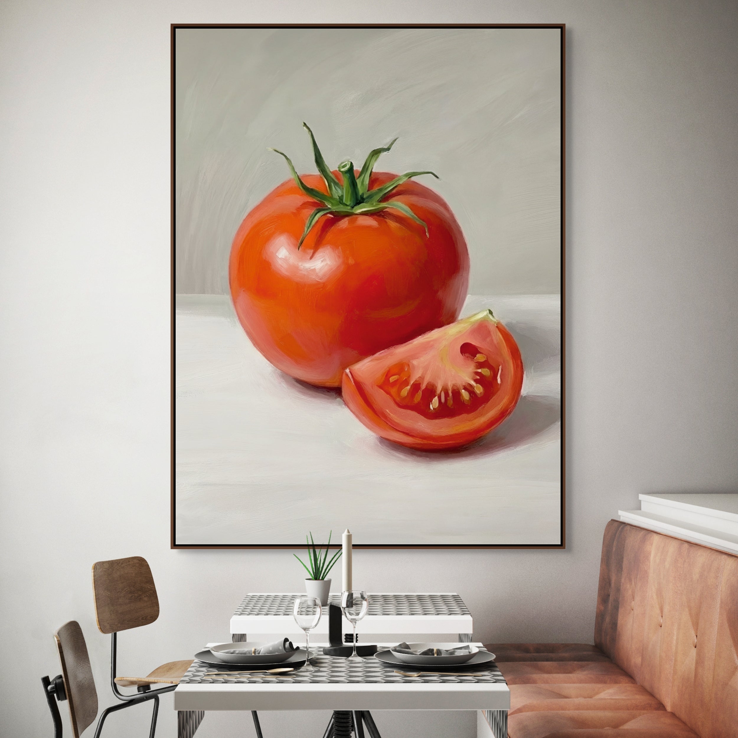 D1233-room-f-walnut-business-room-image