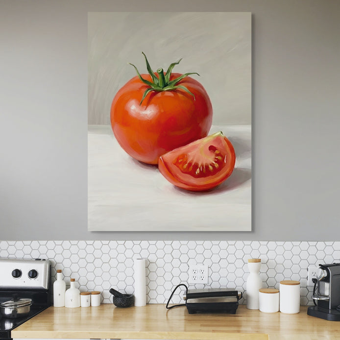 D1233-room-f-wrapped-a-room-image