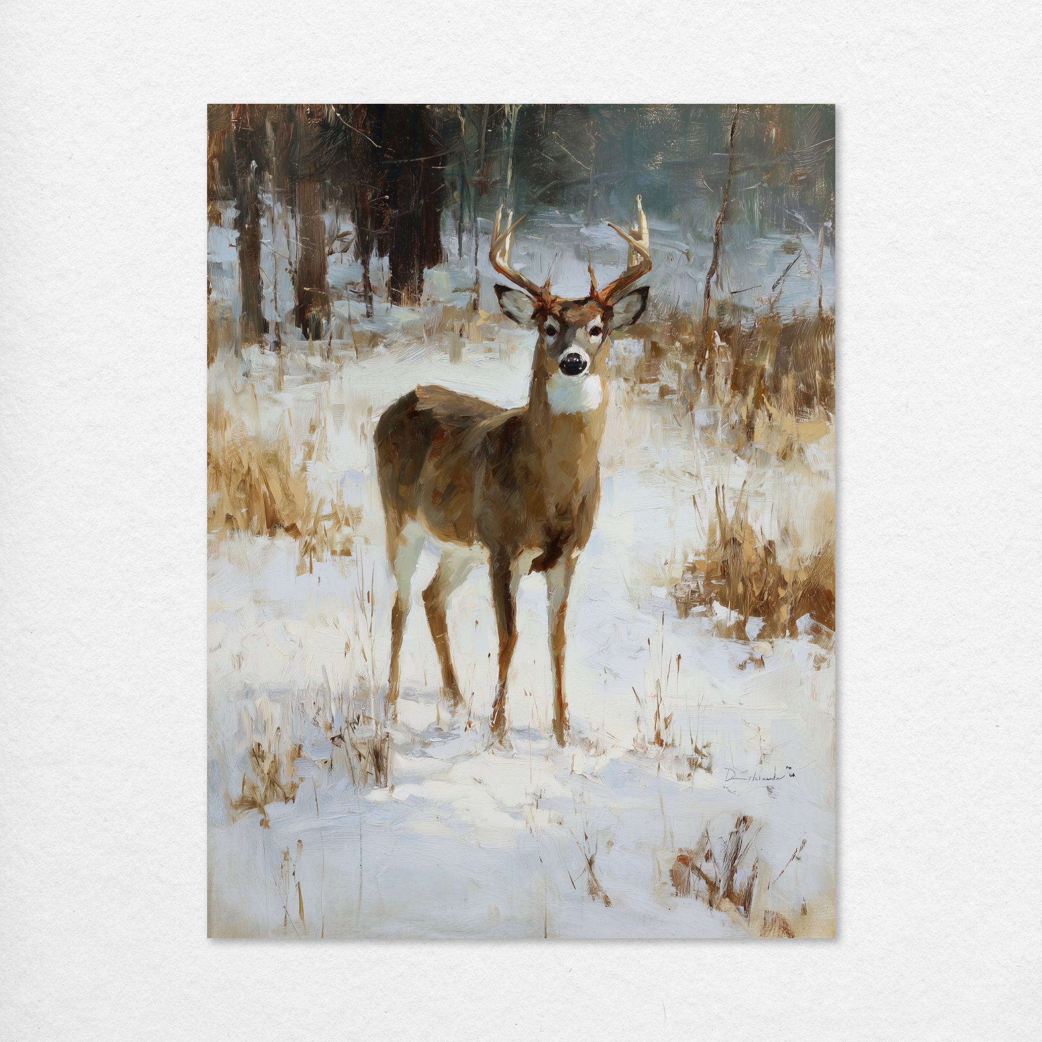 D1234-hand-painted-wall-art_06_3x4-vertical-RC.psd_1