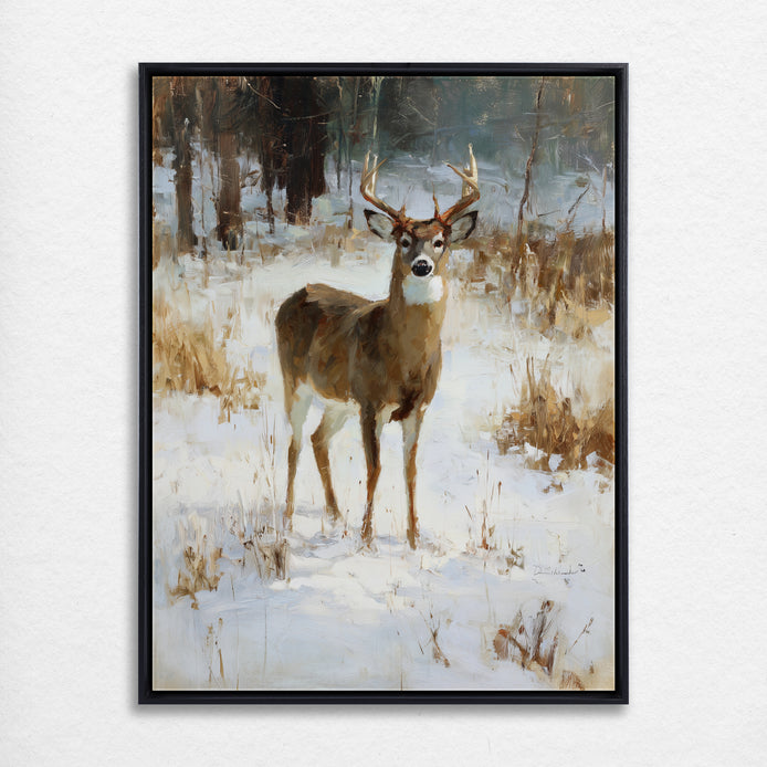 D1234-hand-painted-wall-art_06_3x4-vertical-frame-black.psd_2