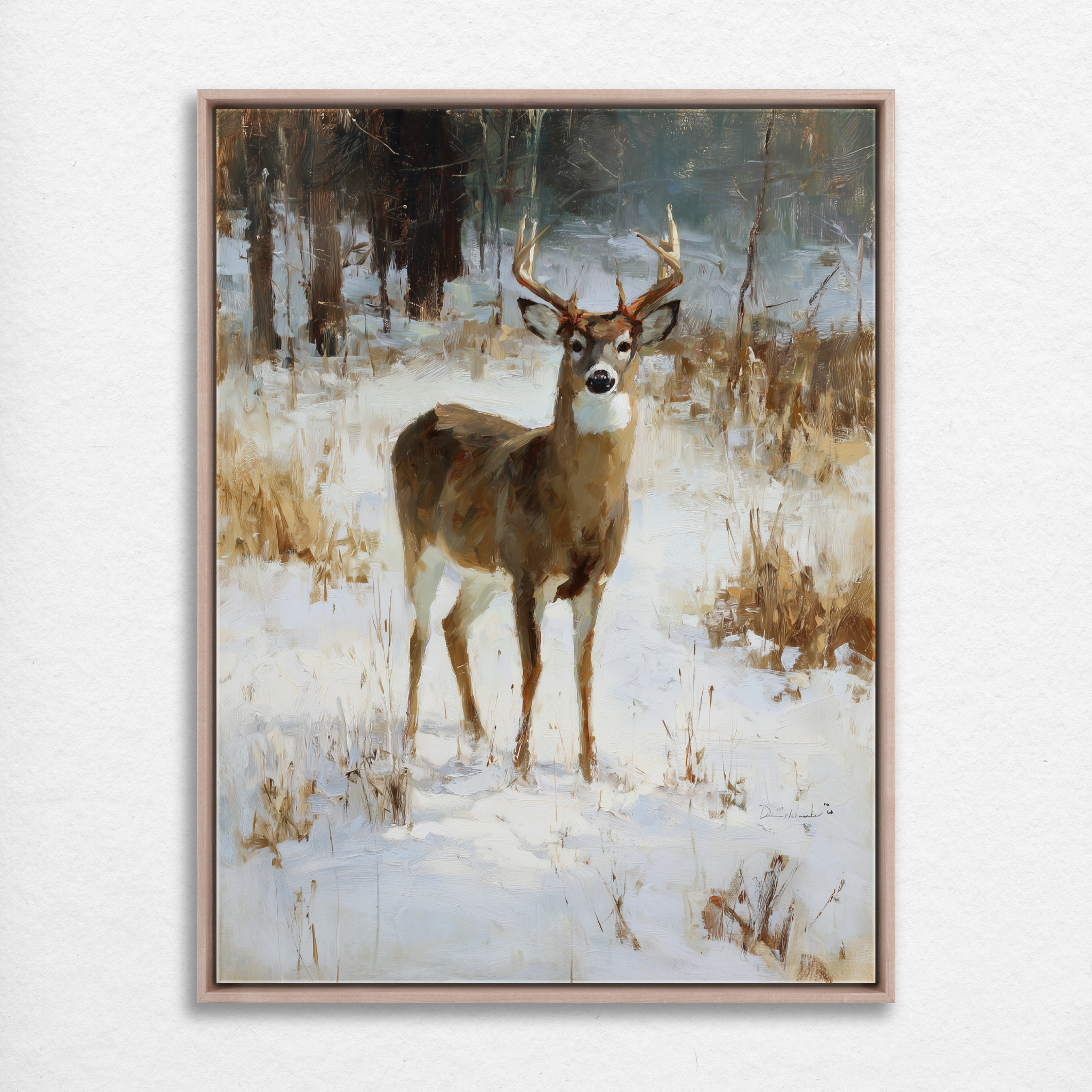 D1234-hand-painted-wall-art_06_3x4-vertical-frame-natural.psd_3