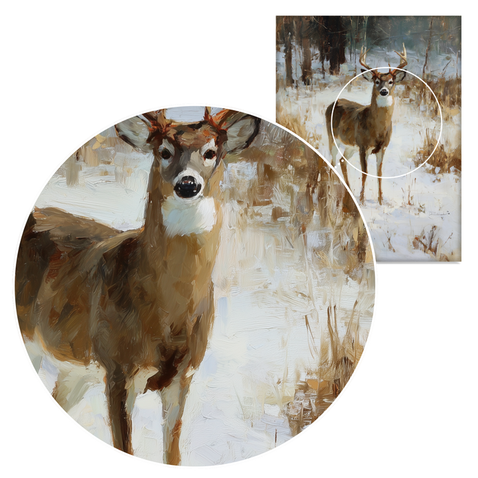 D1234-hand-painted-wall-art_06_3x4-vertical-zoom-image.psd_4