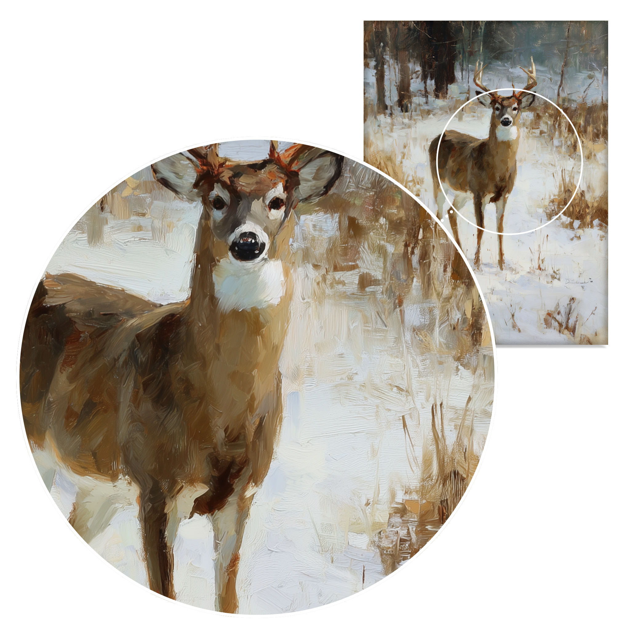 D1234-hand-painted-wall-art_06_3x4-vertical-zoom-image.psd_4
