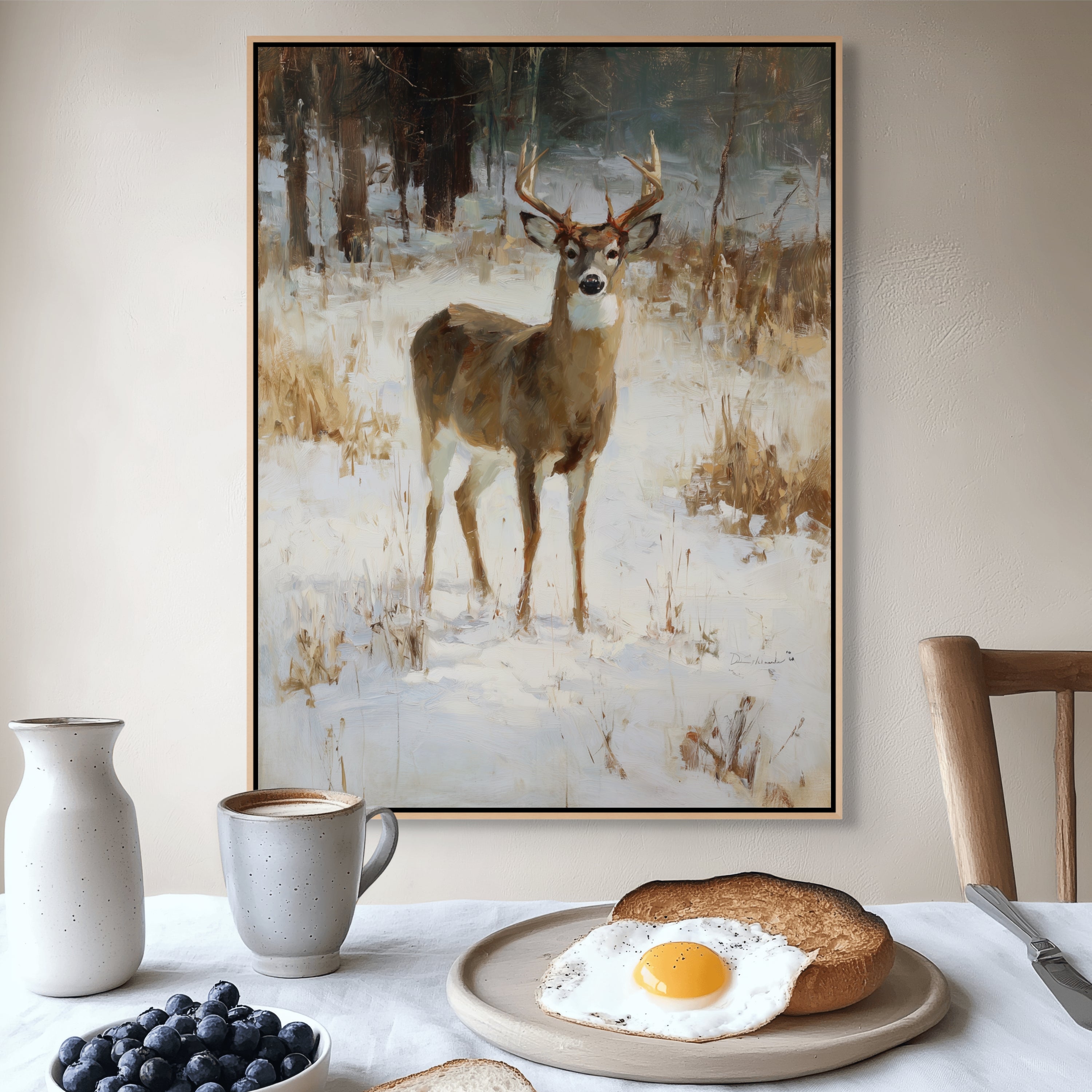 D1234-room-f-natural-dining-room-image