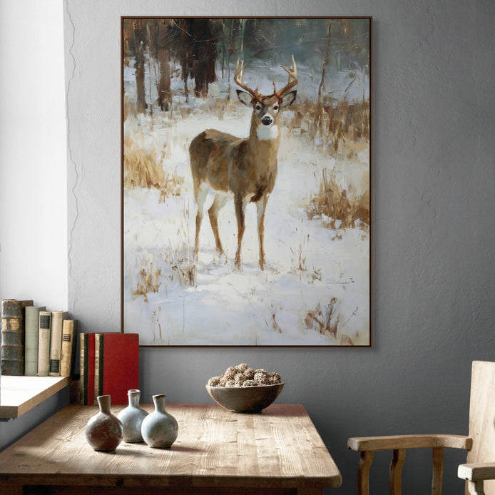 D1234-room-f-walnut-office-room-image