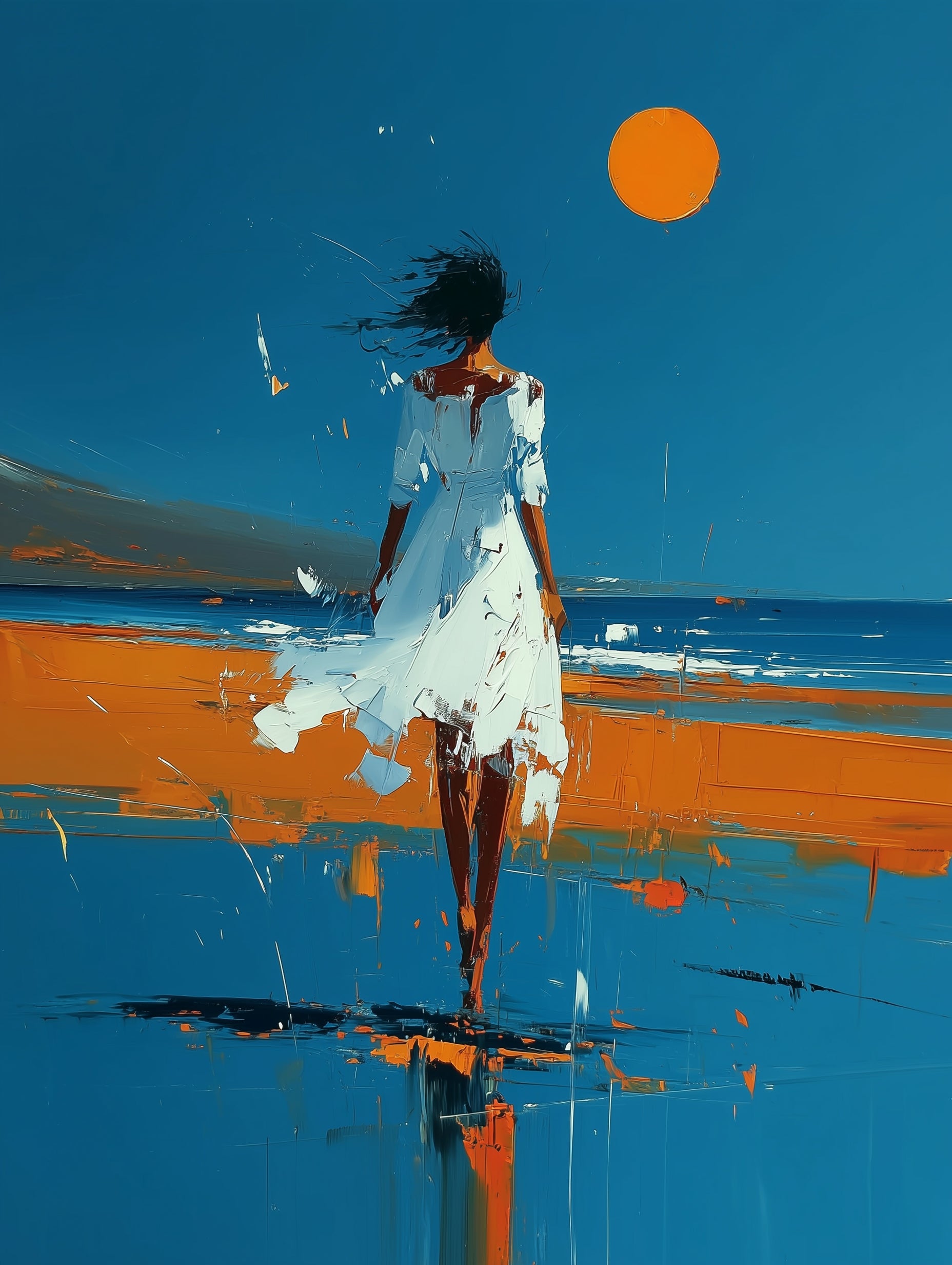 art-image css-video