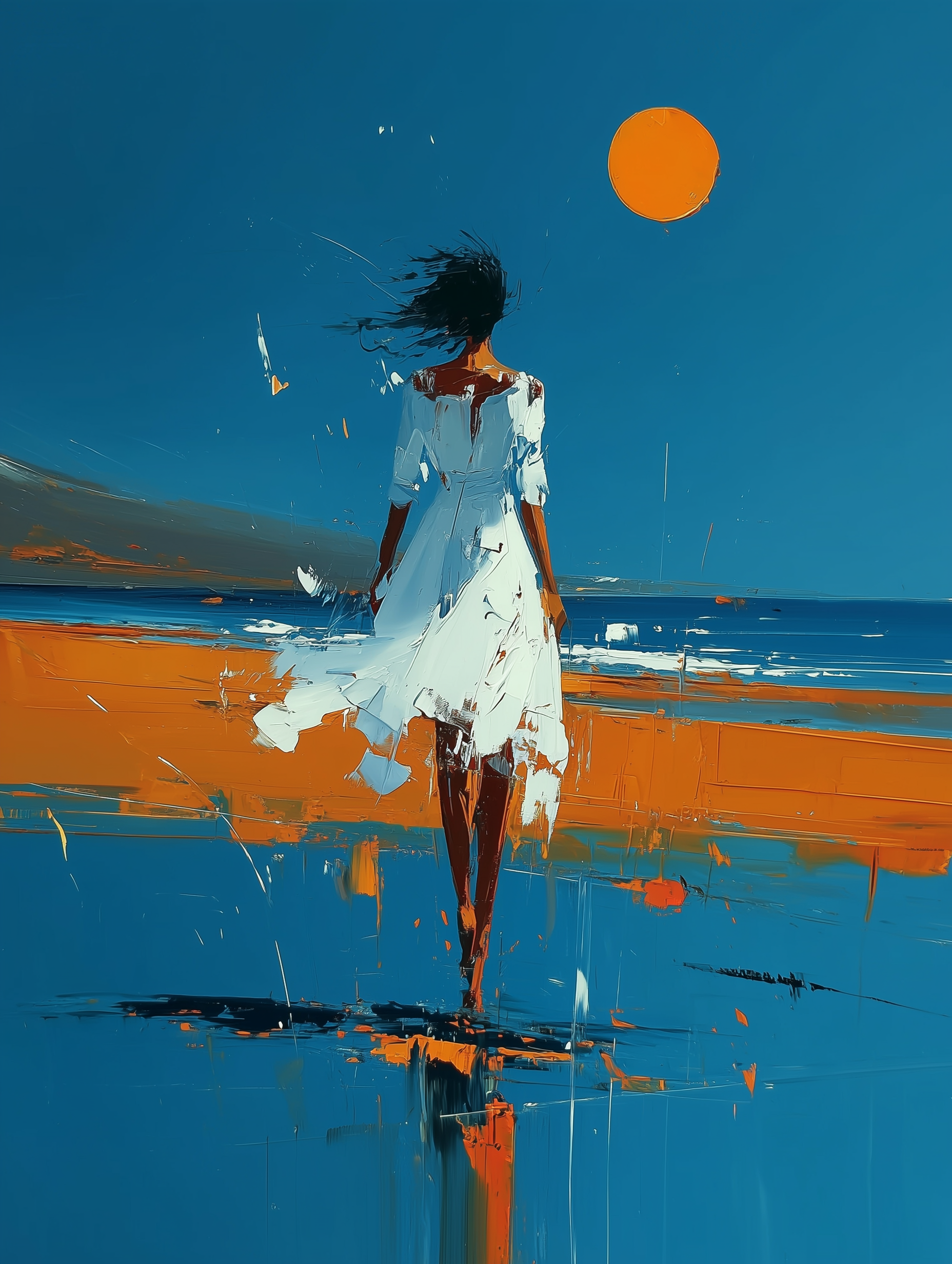 art-image css-video