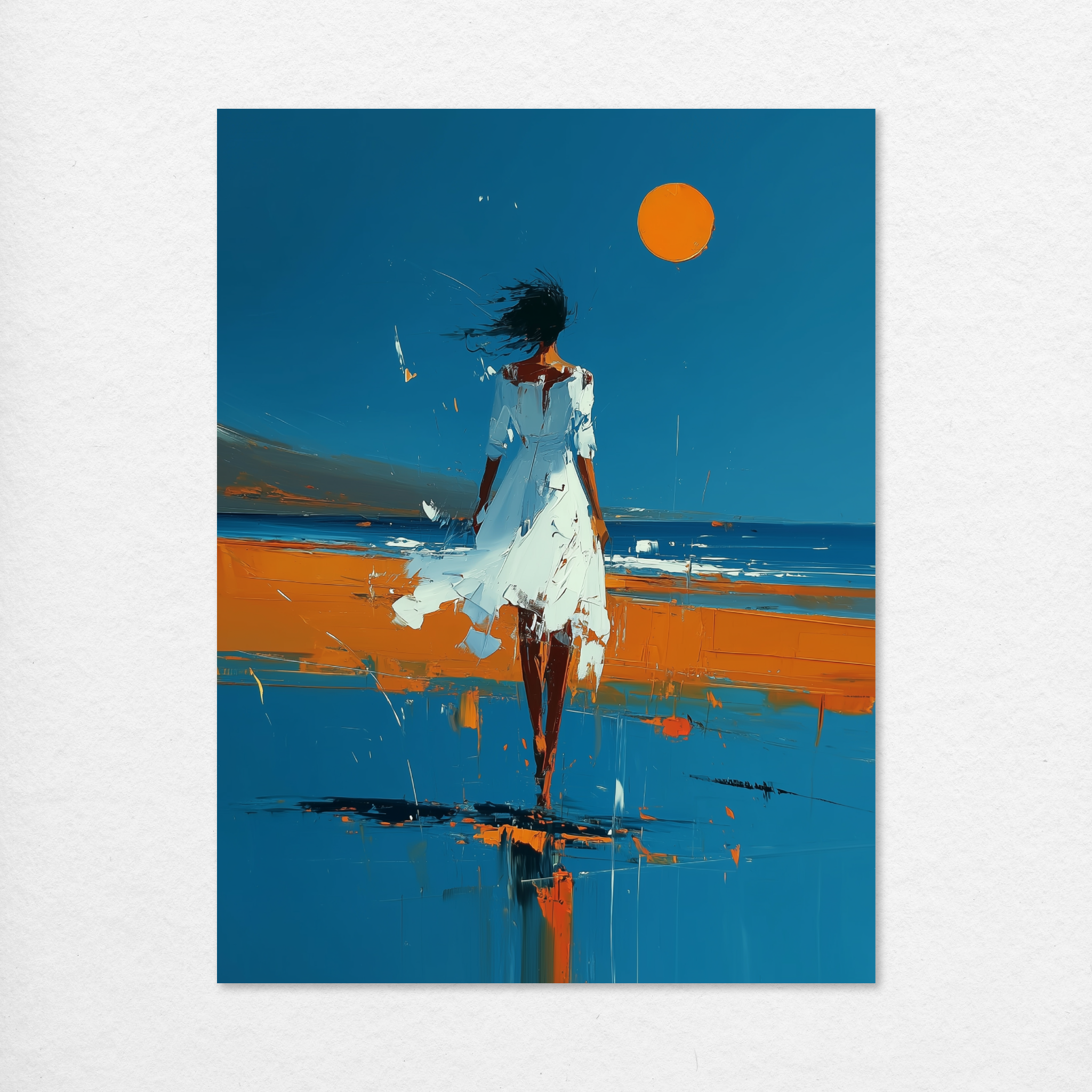 D1235-hand-painted-wall-art_07_3x4-vertical-RC.psd_1