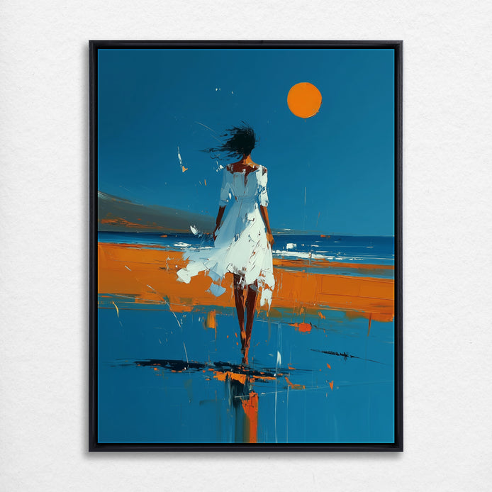 D1235-hand-painted-wall-art_07_3x4-vertical-frame-black.psd_2