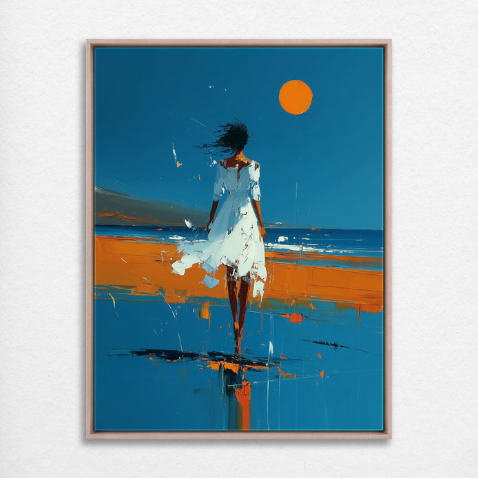 D1235-hand-painted-wall-art_07_3x4-vertical-frame-natural.psd_3