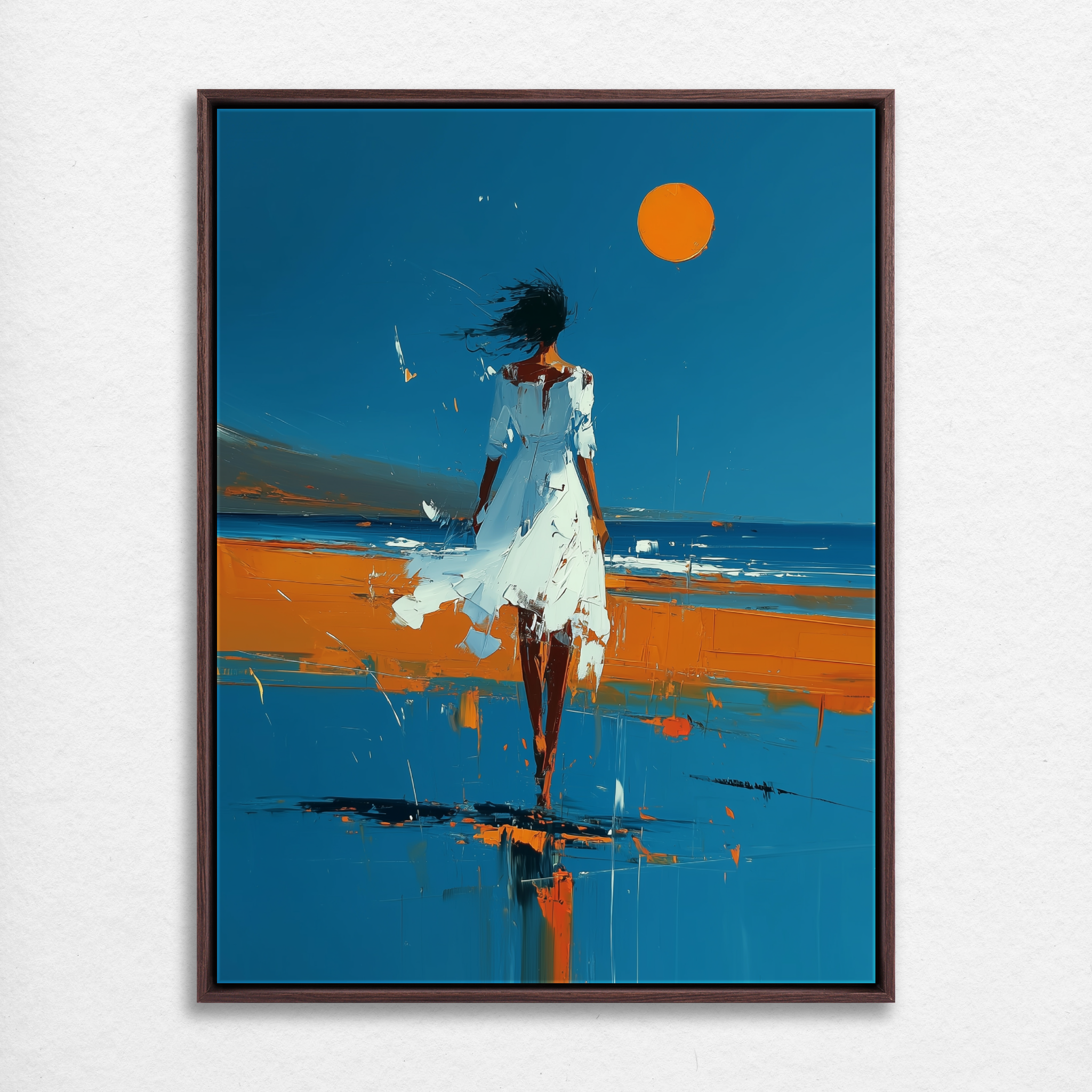 D1235-hand-painted-wall-art_07_3x4-vertical-frame-walnut.psd_0