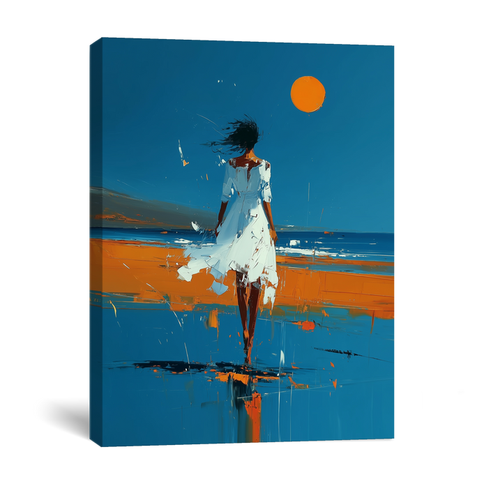 D1235-hand-painted-wall-art_07_3x4-vertical-main-image.psd_5