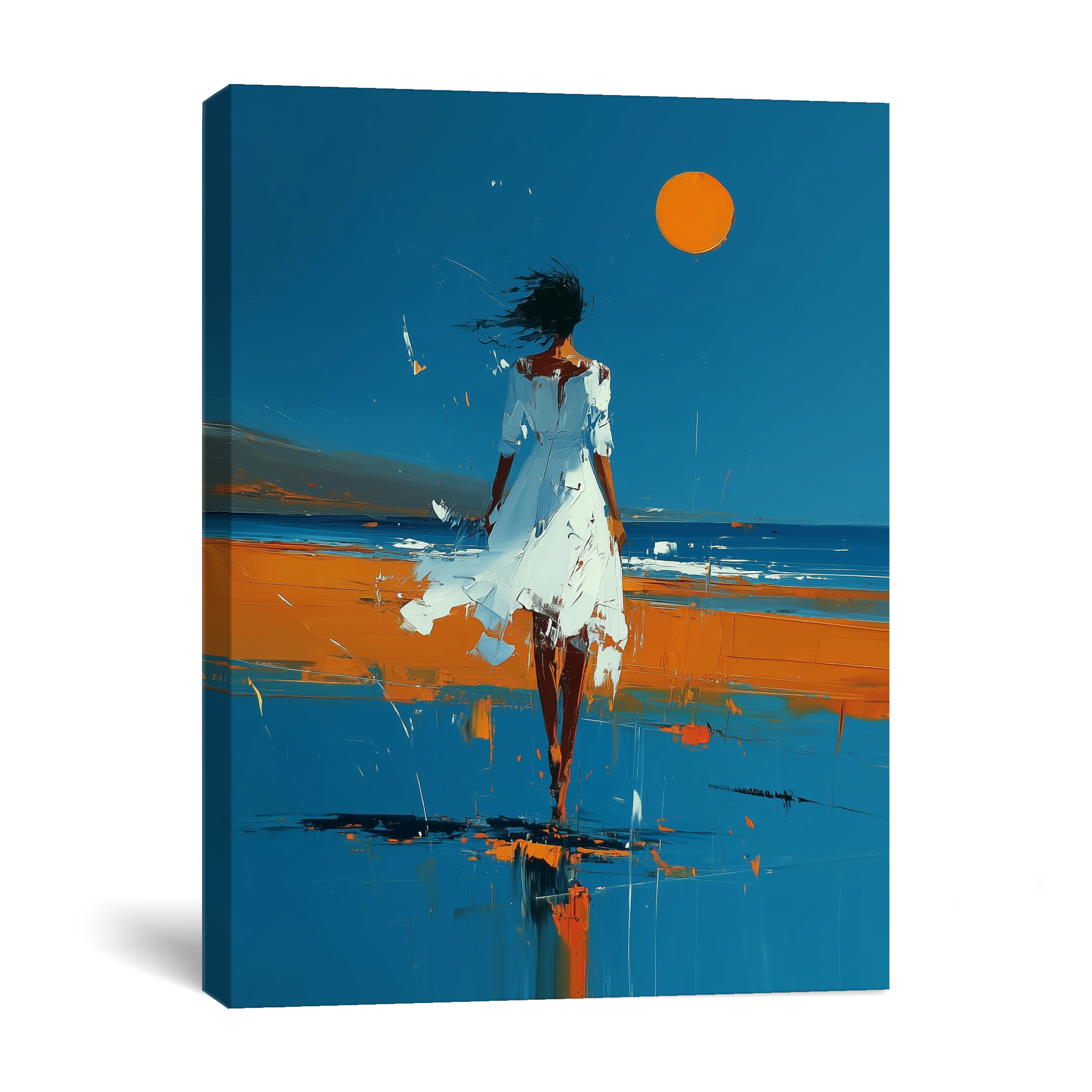 D1235-hand-painted-wall-art_07_3x4-vertical-main-image.psd_5
