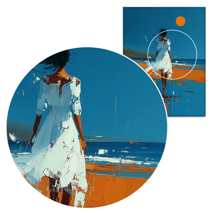 D1235-hand-painted-wall-art_07_3x4-vertical-zoom-image.psd_4