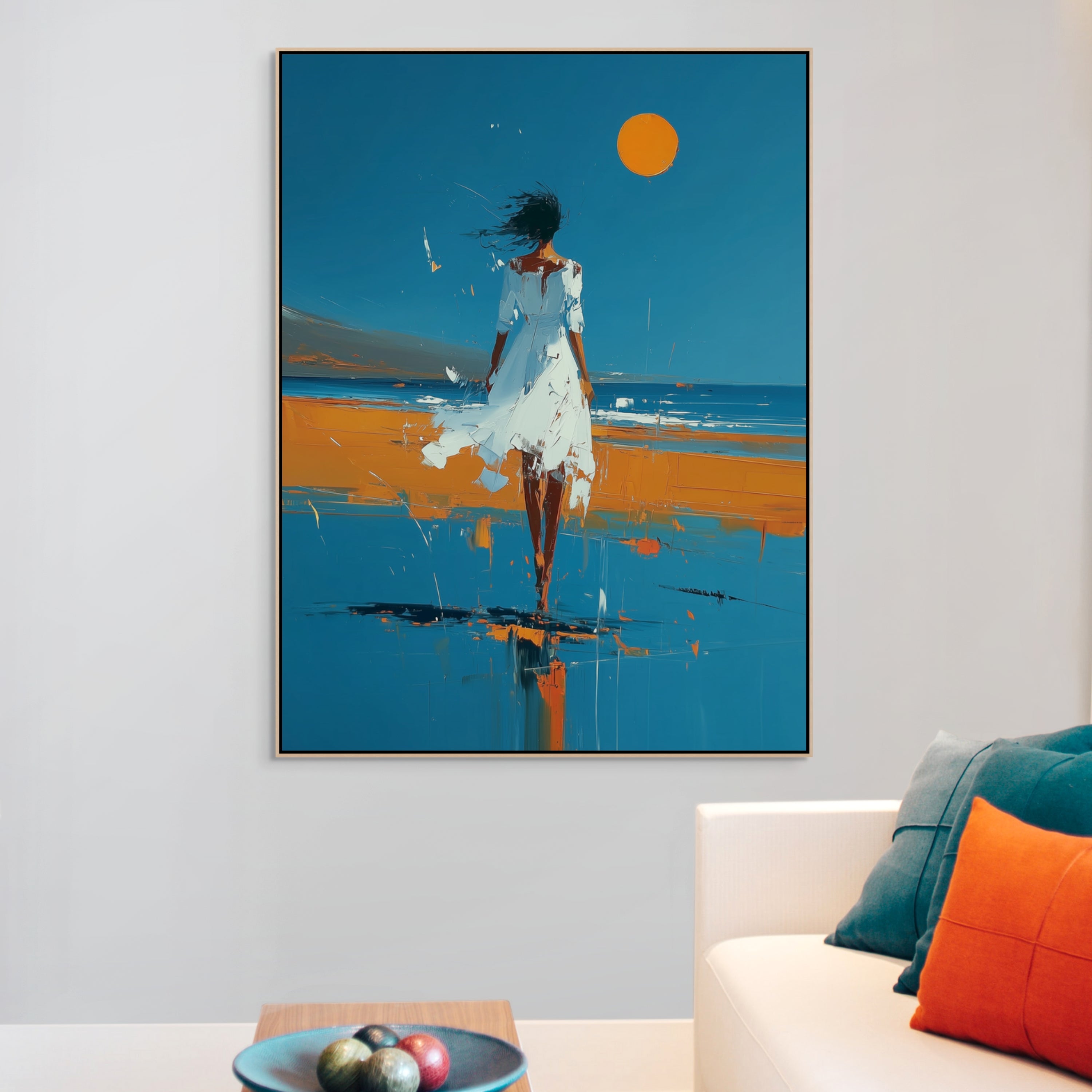 D1235-room-f-natural-living-room-image