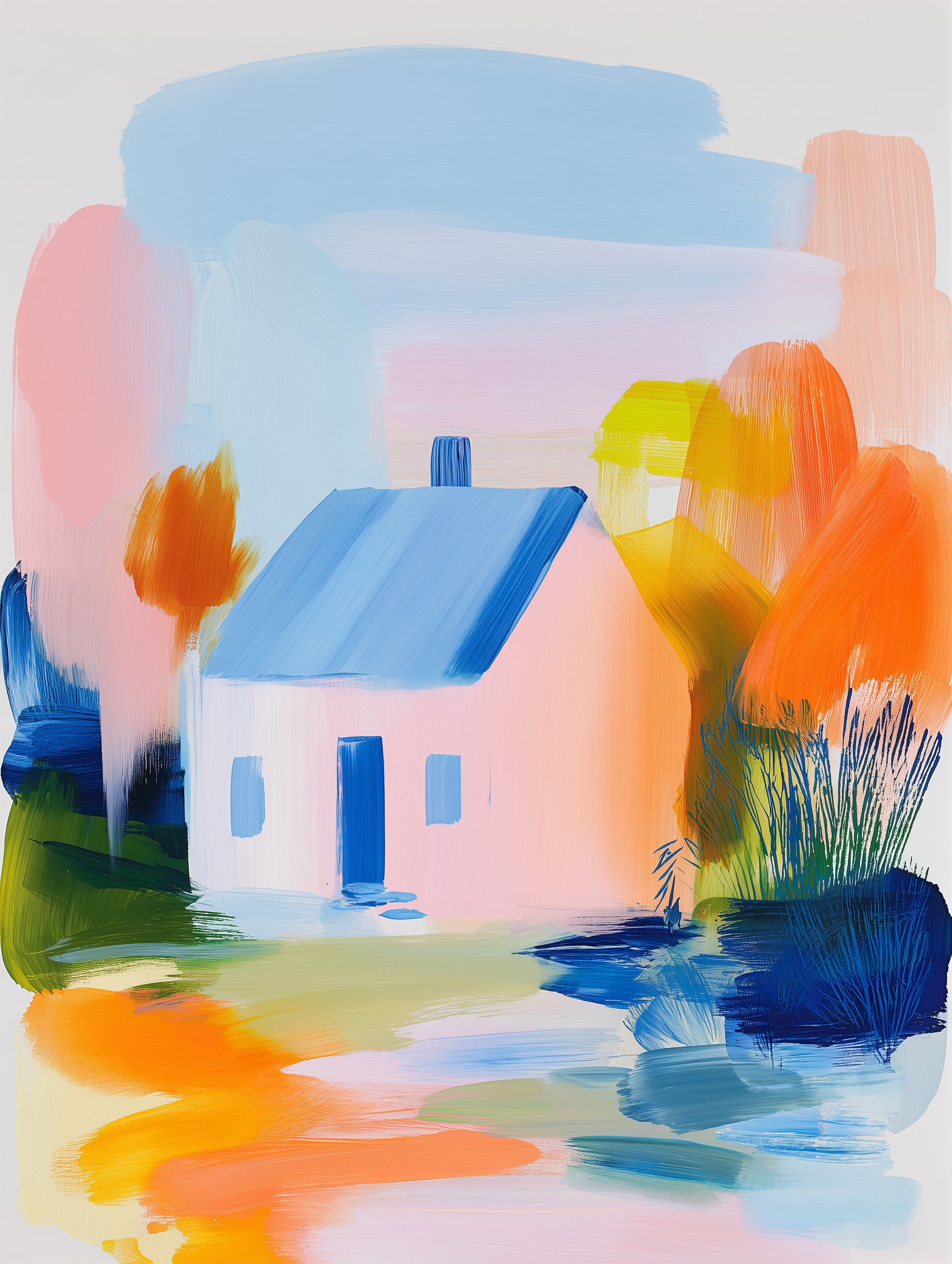 art-image css-video