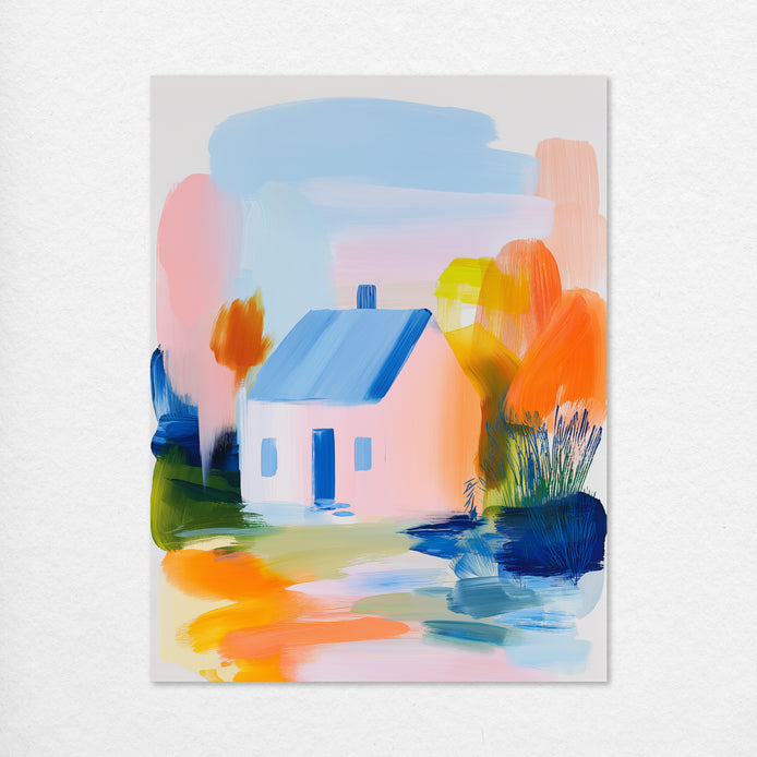 D1236-hand-painted-wall-art_08_3x4-vertical-RC.psd_1