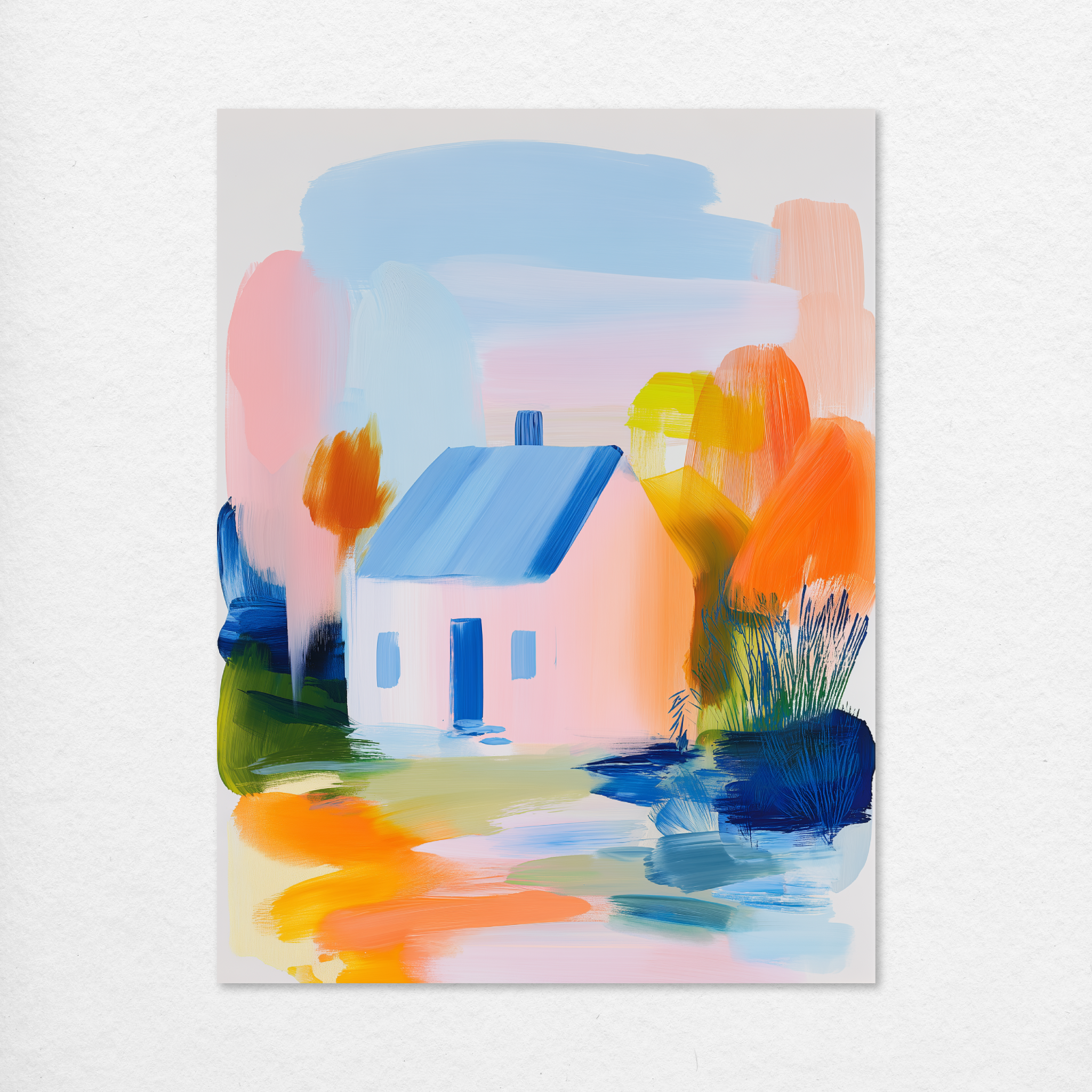 D1236-hand-painted-wall-art_08_3x4-vertical-RC.psd_1