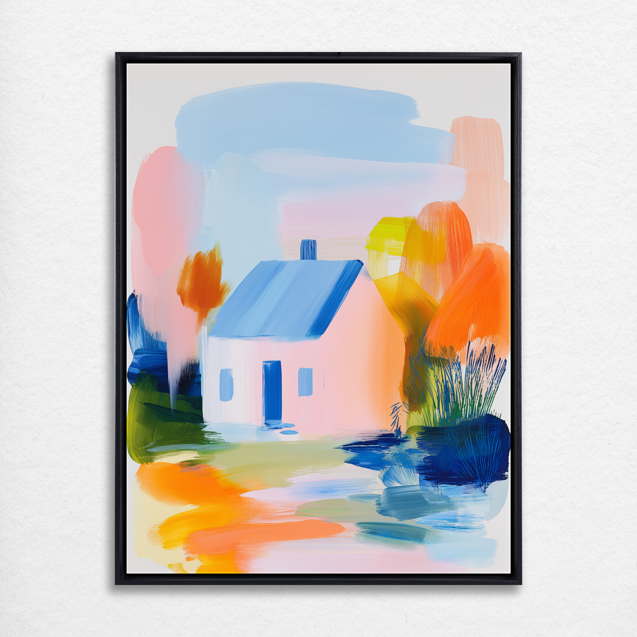D1236-hand-painted-wall-art_08_3x4-vertical-frame-black.psd_2