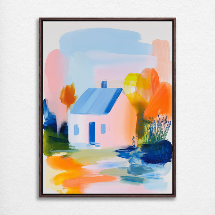 D1236-hand-painted-wall-art_08_3x4-vertical-frame-walnut.psd_0