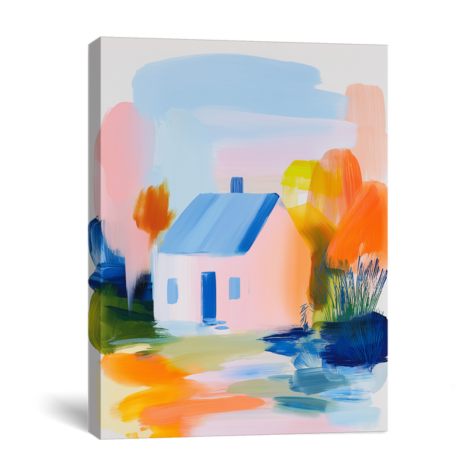 D1236-hand-painted-wall-art_08_3x4-vertical-main-image.psd_5