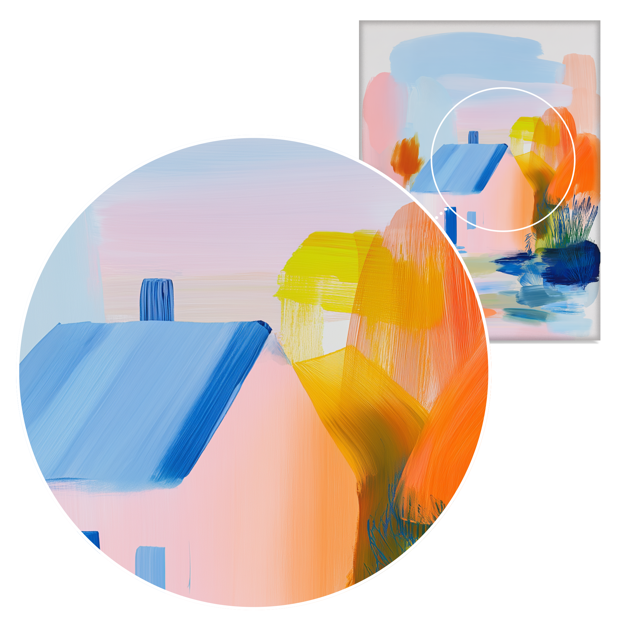 D1236-hand-painted-wall-art_08_3x4-vertical-zoom-image.psd_4