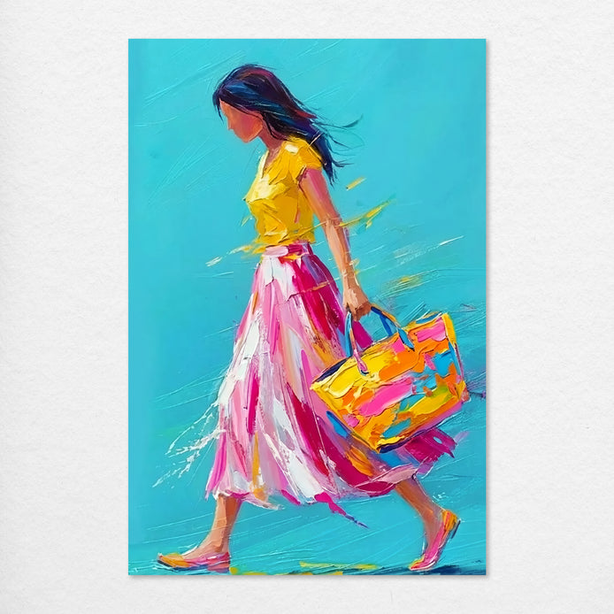 D1237-hand-painted-wall-art_0_2x3-vertical-RC.psd_3