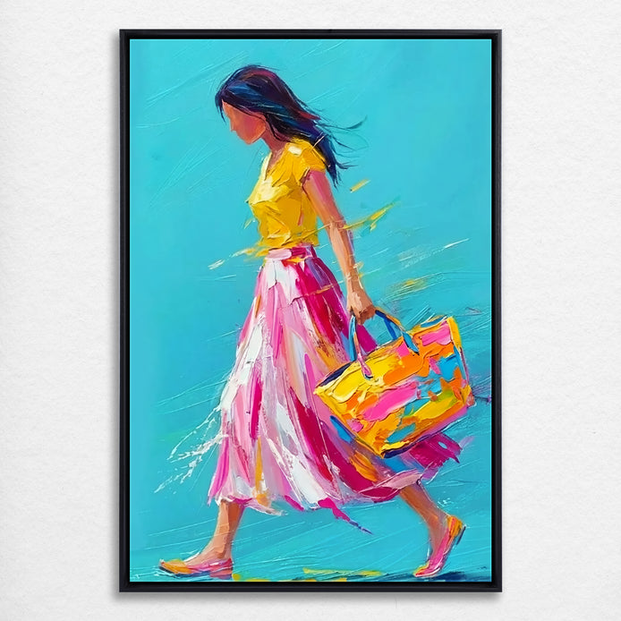 D1237-hand-painted-wall-art_0_2x3-vertical-frame-black.psd_2