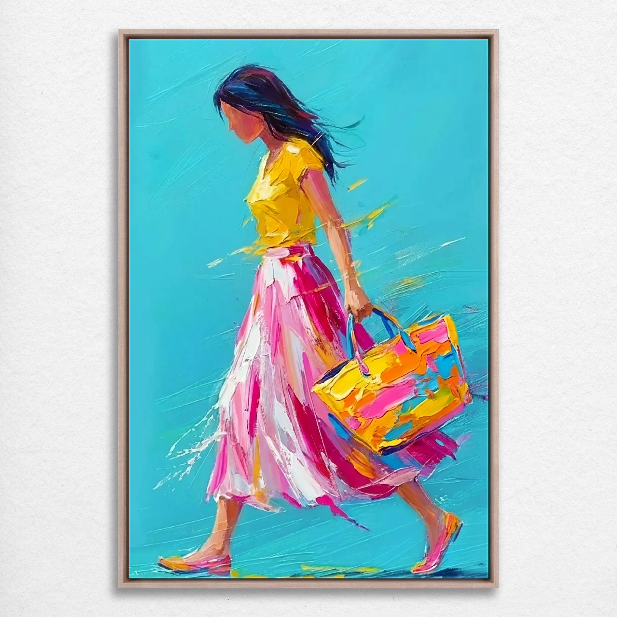 D1237-hand-painted-wall-art_0_2x3-vertical-frame-natural.psd_0
