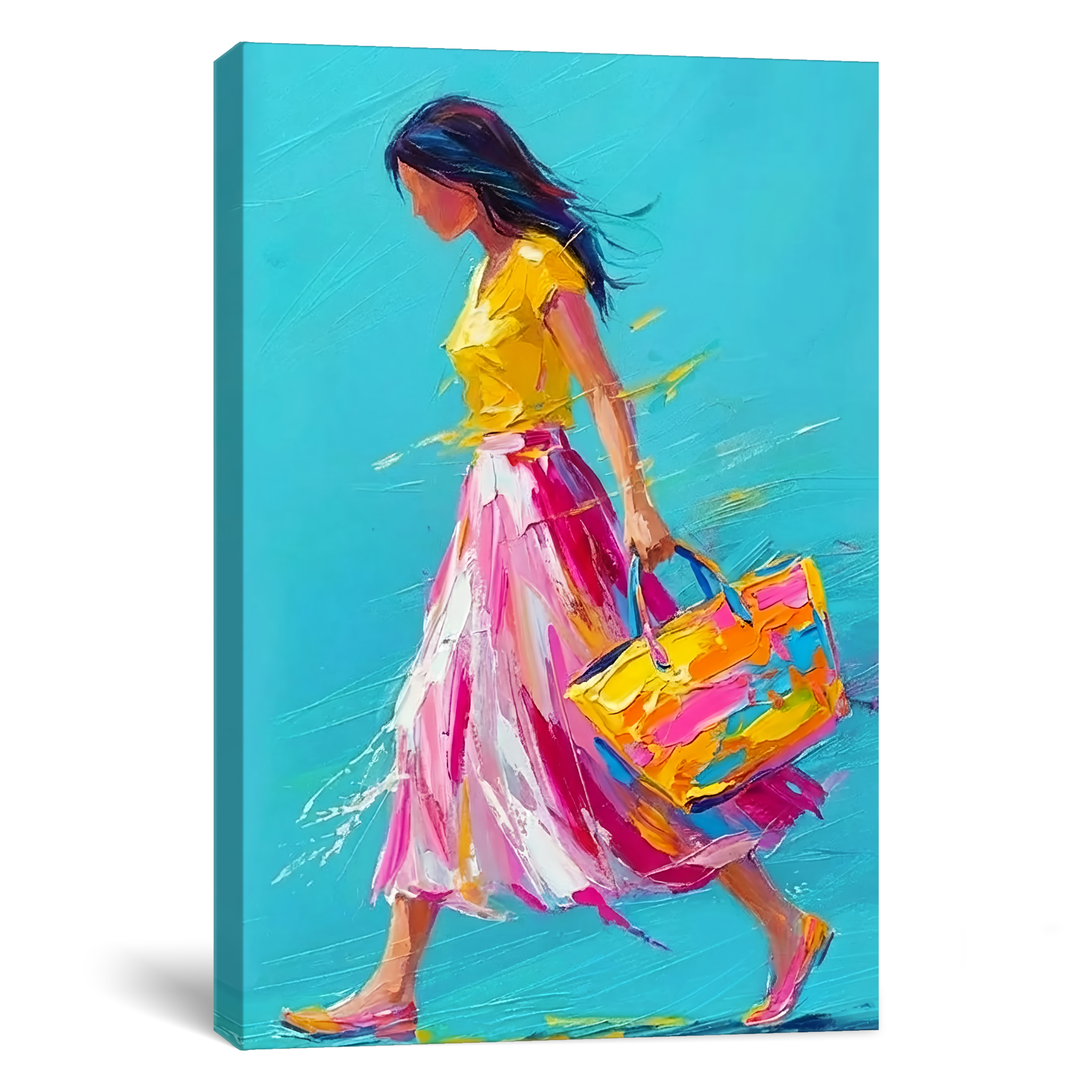 D1237-hand-painted-wall-art_0_2x3-vertical-main-image.psd_5