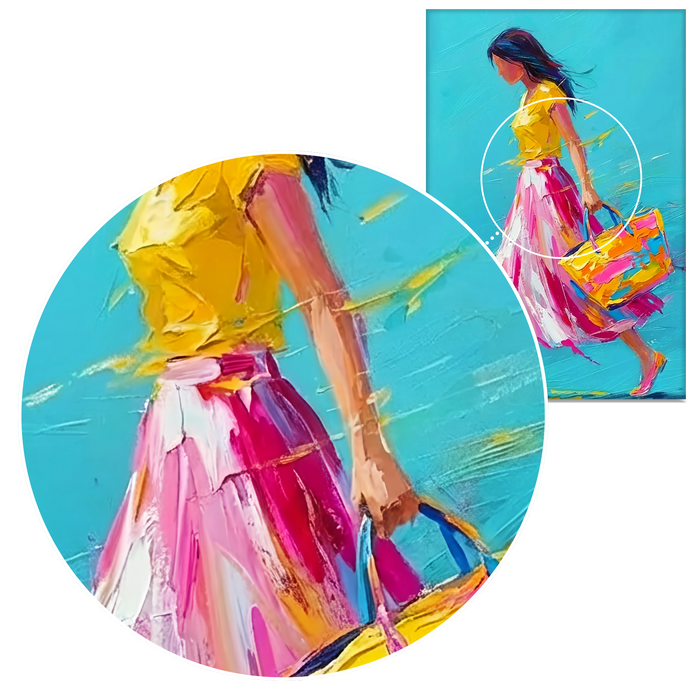 D1237-hand-painted-wall-art_0_2x3-vertical-zoom-image.psd_4