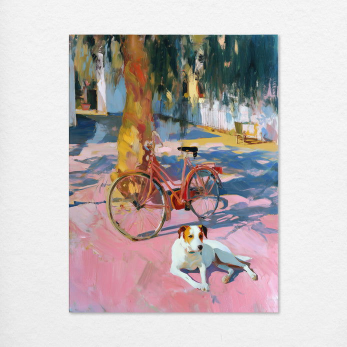 D1238-hand-painted-wall-art_10_3x4-vertical-RC.psd_1