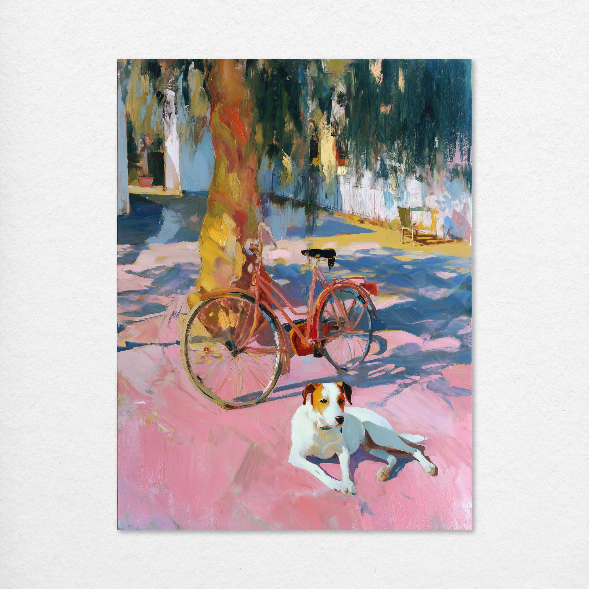 D1238-hand-painted-wall-art_10_3x4-vertical-RC.psd_1